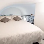 Casamia Gaudio Centro Spiagge Appartement *