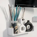 Casamia Gaudio Centro Spiagge サンレモ