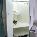 アパート Casamia Gaudio Centro Spiagge