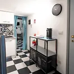 Casamia Gaudio Centro Spiagge *