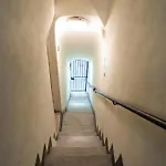 Casamia Gaudio Centro Spiagge