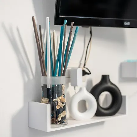 Casamia Gaudio Centro Spiagge סנרמו