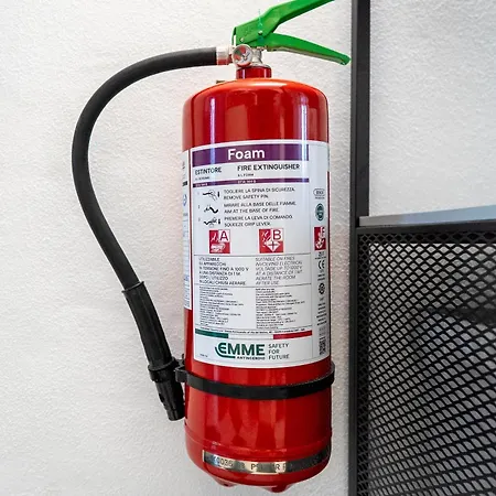 Casamia Gaudio Centro Spiagge דירה סנרמו